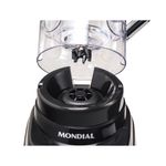 Liquidificador_Turbo_3_Velocidades_Preto_127v_-_Mondial