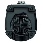 Liquidificador_Turbo_3_Velocidades_Preto_220v_-_Mondial