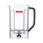 Liquidificador_Turbo_3_Velocidades_Preto_220v_-_Mondial