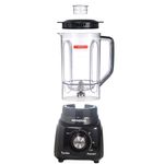Liquidificador_Turbo_3_Velocidades_Preto_220v_-_Mondial