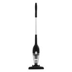 Aspirador_de_Pó_Vertical_2_Em_1_Duo_AS01_1000w_127v_-_Agratto