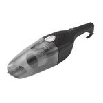 Aspirador_de_Pó_Vertical_2_Em_1_Duo_AS01_1000w_127v_-_Agratto