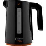 Chaleira_Elétrica_Thermo_One_Colors_Contrat_127V_-_Cadence