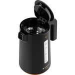 Chaleira_Elétrica_Thermo_One_Colors_Contrat_127V_-_Cadence