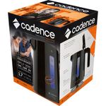 Chaleira_Elétrica_Thermo_One_Colors_Contrat_127V_-_Cadence