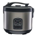 Panela_Elétrica_Arroz_Inox_e_Visor_Vidro_PAI10X_220v_-_Agratto