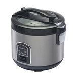 Panela_Elétrica_Arroz_Inox_e_Visor_Vidro_PAI10X_220v_-_Agratto