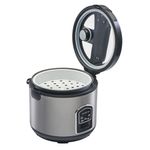 Panela_Elétrica_Arroz_Inox_e_Visor_Vidro_PAI10X_220v_-_Agratto
