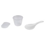 Panela_Elétrica_Arroz_Inox_e_Visor_Vidro_PAI10X_220v_-_Agratto