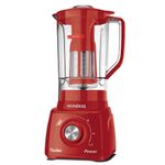 Liquidificador_Turbo_Power_Vermelho_220v_-_Mondial