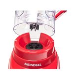 Liquidificador_Turbo_Power_Vermelho_220v_-_Mondial