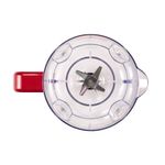 Liquidificador_Turbo_Power_Vermelho_220v_-_Mondial