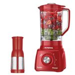 Liquidificador_Turbo_Power_Vermelho_127v_-_Mondial