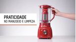 Liquidificador_Turbo_Power_Vermelho_127v_-_Mondial
