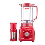 Liquidificador_Turbo_Power_Vermelho_127v_-_Mondial