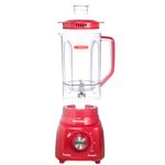 Liquidificador_Turbo_Power_Vermelho_127v_-_Mondial