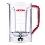 Liquidificador_Turbo_Power_Vermelho_127v_-_Mondial