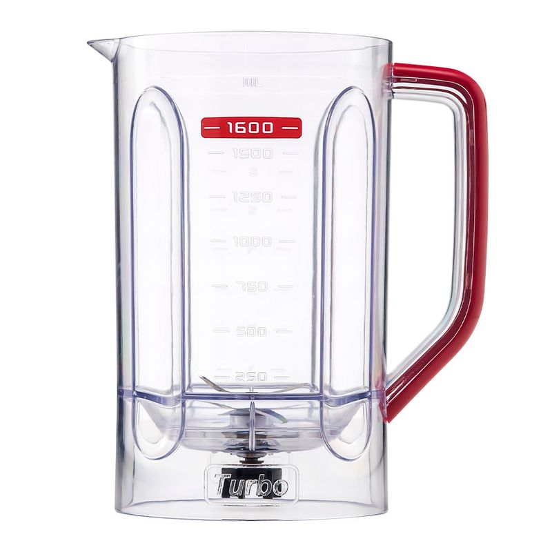 Liquidificador_Turbo_Power_Vermelho_127v_-_Mondial