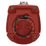 Liquidificador_Turbo_Power_Vermelho_127v_-_Mondial