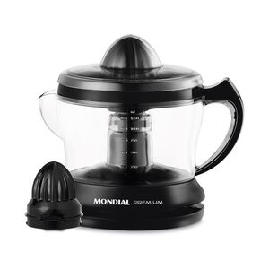 Espremedor Premium 127v - Mondial