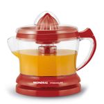 Espremedor_Premium_Vermelho_127v_E23_-_Mondial