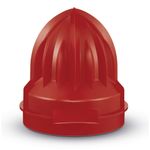 Espremedor_Premium_Vermelho_127v_E23_-_Mondial