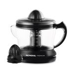 Espremedor_Premium_220v_-_Mondial
