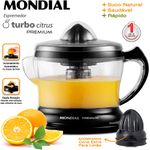 Espremedor_Premium_220v_-_Mondial