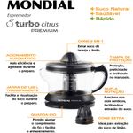 Espremedor_Premium_220v_-_Mondial