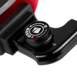 Panela_Elétrica_Multifuncional_Rouge_Vermelha_2,8L_220v_-_Cadence