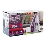 Ferro_De_Passar_A_Vapor_1200w_Roxo_220v_FX1000B2_-_B+D