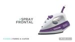 Ferro_De_Passar_A_Vapor_1200w_Roxo_220v_FX1000B2_-_B+D