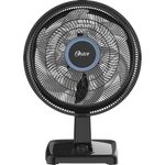 Ventilador_de_Mesa_Super_Breeze_40cm_2_Em_1_126_Watts_127_Volts_-_Oster