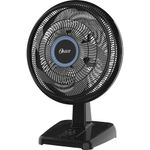 Ventilador_de_Mesa_Super_Breeze_40cm_2_Em_1_126_Watts_127_Volts_-_Oster