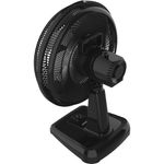 Ventilador_de_Mesa_Super_Breeze_40cm_2_Em_1_126_Watts_127_Volts_-_Oster