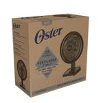 Ventilador_de_Mesa_Super_Breeze_40cm_2_Em_1_126_Watts_127_Volts_-_Oster
