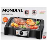 Churrasqueira_Elétrica_Compacta_127v_-_Mondial