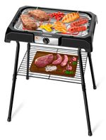 Churrasqueira_Elétrica_Controle_de_Temperatura_Com_Pés_2000w_127v_-_Mondial