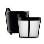 Cafeteira_Para_2_Xícaras_Smart_Coffee_Inox_Preta_500w_127v_-_Mondial