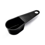 Cafeteira_Para_2_Xícaras_Smart_Coffee_Inox_Preta_500w_127v_-_Mondial