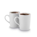 Cafeteira_Para_2_Xícaras_Smart_Coffee_Inox_Preta_500w_127v_-_Mondial