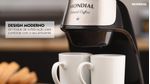 Cafeteira_Para_2_Xícaras_Smart_Coffee_Inox_Preta_500w_220v_-_Mondial
