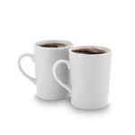 Cafeteira_Para_2_Xícaras_Smart_Coffee_Inox_Vermelha_500w_127v_-_Mondial