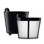 Cafeteira_Para_2_Xícaras_Smart_Coffee_Inox_Vermelha_500w_127v_-_Mondial