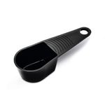 Cafeteira_Para_2_Xícaras_Smart_Coffee_Inox_Vermelha_500w_127v_-_Mondial