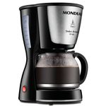 Cafeteira_Elétrica_Dolce_Arome_Inox_Preta_32x_127v_-_Mondial