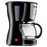 Cafeteira_Elétrica_Dolce_Arome_Inox_Preta_32x_127v_-_Mondial