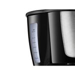 Cafeteira_Elétrica_Dolce_Arome_Inox_Preta_32x_127v_-_Mondial