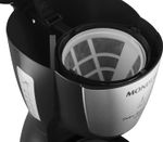 Cafeteira_Elétrica_Dolce_Arome_Inox_Preta_32x_127v_-_Mondial