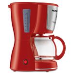 Cafeteira_Elétrica_Dolce_Arome_32x_Inox_Vermelha_127v_-_Mondial